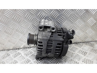 Генератор 0121615027 Mini Cooper Coupe R58