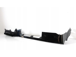 Блок управления климат-контролем 89384000 Ferrari 812 Superfast