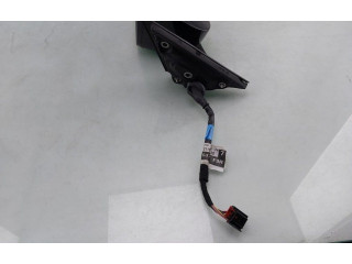 Зеркало (механическое)       Skoda Octavia Mk4  2019 -  года   