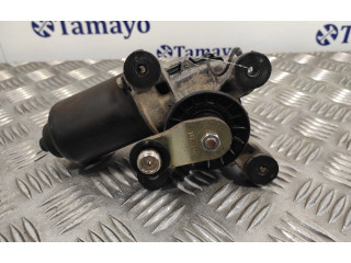 Моторчик дворников TG1592003150 Ford Ranger