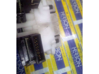 Ручка стеклоочистителей 7822SD Nissan Note (E11)