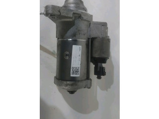 Шатун EJK     Jeep Renegade  