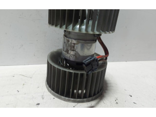 Вентилятор печки    0130101103   BMW X3 E83