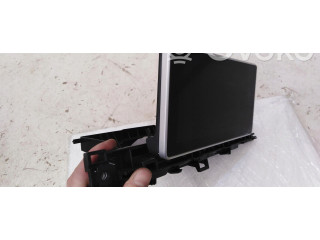 Дисплей    8W1919605   Audi A5