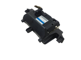 Дисплей CM5T18B955AB, B3K13V055059 Ford Tourneo Custom