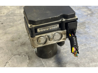 Jednotka ABS 0265951849 Nissan Qashqai+2 2012