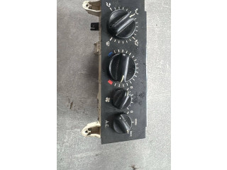 Volant Renault Master II 2001 663255z