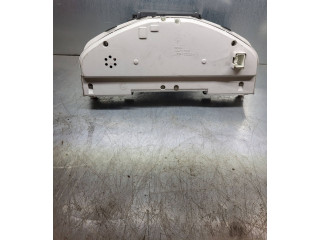 Панель приборов 36002606, 69399340U   Volvo V70       