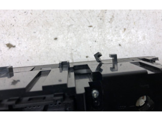 Блок управления климат-контролем 30782330, 07W43E04   Volvo XC90