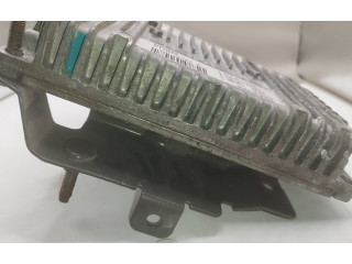 Блок управления коробкой передач S118047553A, 9658516880 Citroen Xsara