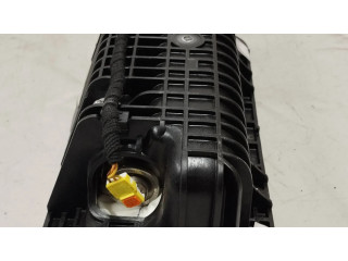 Подушка безопасности пассажира 31351330, 031351330   Volvo XC90