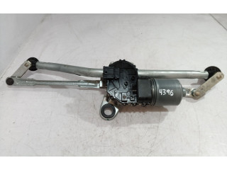 Моторчик дворников 0390241712, 0390241712 BMW X3 E83