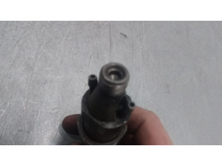 Форсунка kca17S42 Citroen Xantia DHX 1.9