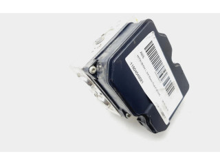 Блок АБС 11604040021 Mitsubishi L200 2006 - 2014 года