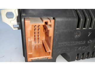 Дисплей 9676656080 Citroen Berlingo