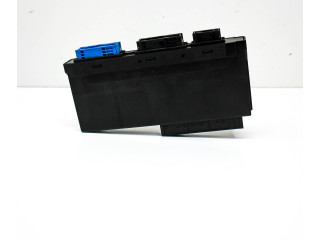 Блок комфорта 9287218 BMW X3 F25