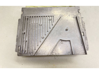 Блок управления коробкой передач P30735493, 1T0101C00 Volvo V70