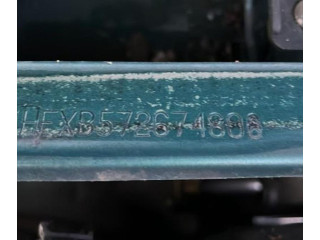 Турбина Электрический механизм для подъема окна без двигателя Citroen Saxo       HFX      