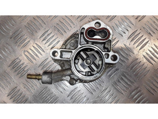 Вакуумный насос