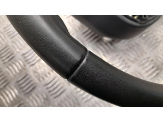 Volant Alfa Romeo Giulia 2017 01561262850