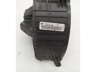 Вентилятор печки 7701056598 Mitsubishi Endeavor