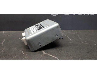 Блок управления 89960-53010 Lexus IS III XE30