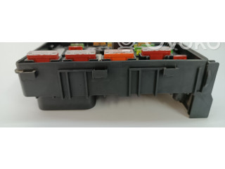 Модуль управления BSM 3C0937125, 63592777 Seat Alhambra (Mk2)