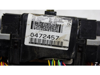 Блок предохранителей 9401802 Volvo XC90