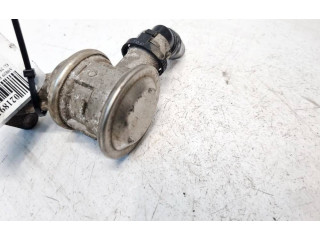 Řídící jednotka 750827301, 750827301 BMW 7 E65 E66 2002