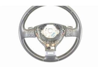 Руль Volkswagen Golf SportWagen - года 1K0419091D