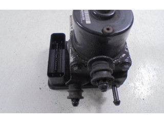 Блок АБС 1K0614517T, 1K0614517T Skoda Octavia Mk2 (1Z) 2004 - 2013 года