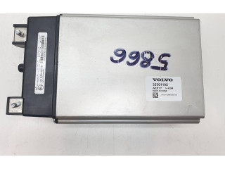 Блок комфорта 32301105   Volvo S90, V90   