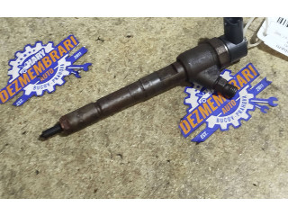 Vstřikovač    Fiat Punto (188)    188A9.000 