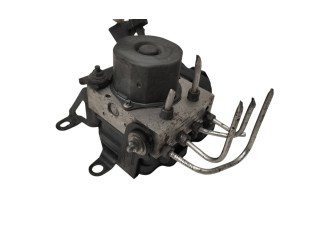 Блок АБС 476604794R, A4539005902   Renault  Twingo III  2014 -  года