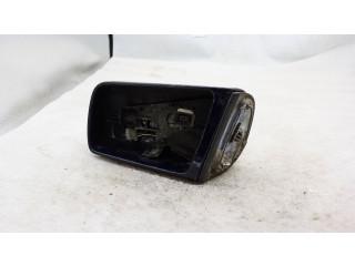 Zpětné zrcátko Mercedes-Benz C W202 1999 2028110198, 413122409