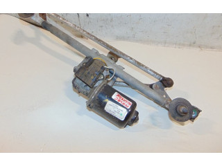 Комплект механизма стеклоочистителей