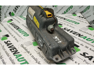 Подушка безопасности пассажира SV25-04-04, 8P4880202 Audi A3 S3 A3 Sportback 8P