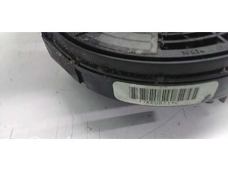 Подушка безопасности водителя LG05080248 Mitsubishi Montero