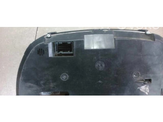 Přístrojová deska Fiat Punto (199) 51718562, CUADROINSTRUMENTOS