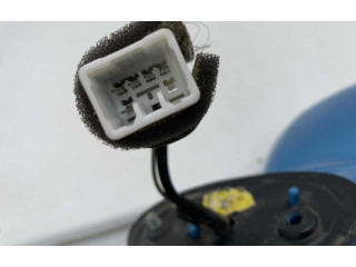 Зеркало электрическое        Chevrolet Matiz   -  года   