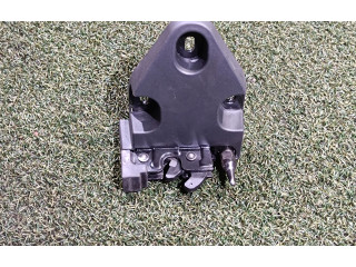 Замок багажника 19800818, 60596R    Renault Trafic III (X82) 2014 -  года