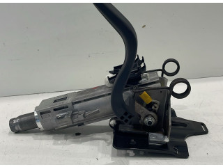    Рулевая рейка    Volkswagen Jetta VI 2011 - 2018 года