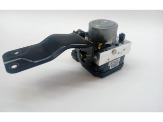 Блок управления АБС 58900J7CA0   KIA Ceed