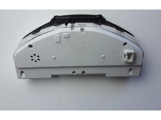 Панель приборов 31343330AA   Volvo V70       