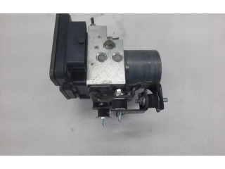 Блок ABS 27536SG320, 2265106516   Subaru Forester SJ      