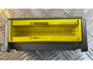 Блок подушек безопасности 4Z7959655B Audi A6 Allroad C5