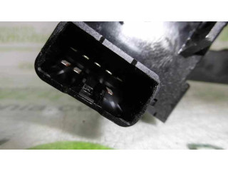 Ручка стеклоочистителей 56042303AD Jeep Grand Cherokee (WJ)