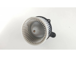 Вентилятор печки F00S3B2272, F00S2B2272 Hyundai Santa Fe