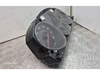 Панель приборов 3C0920870P Volkswagen PASSAT B6