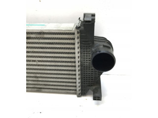 Интеркулер  55038004AE   Jeep Grand Cherokee 